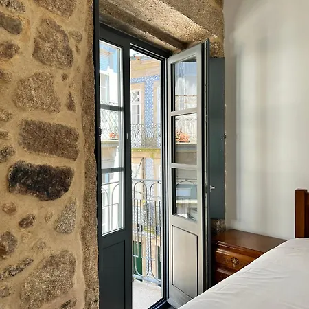 Casa Dentro Da *