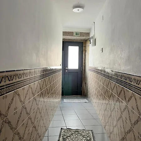 Casa Dentro Da *