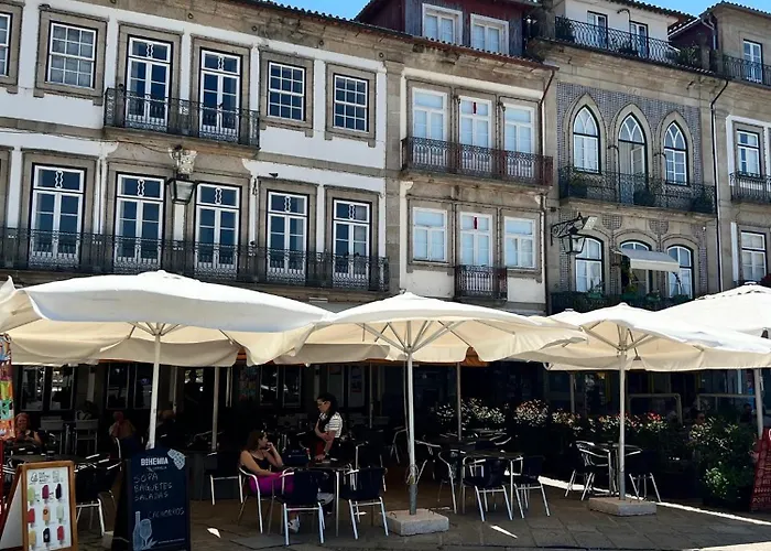 Casa Dentro Da Nyaraló *