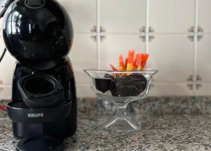 Casa Dentro Da 펜션 *