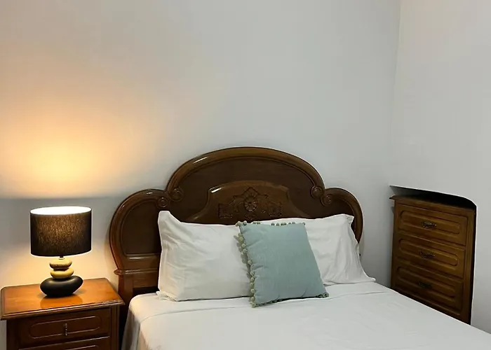 Casa Dentro Da Nyaraló