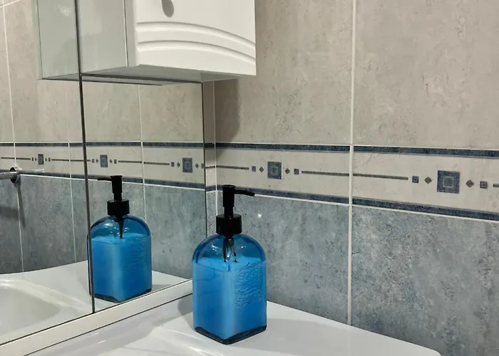 Casa Dentro Da Nyaraló *