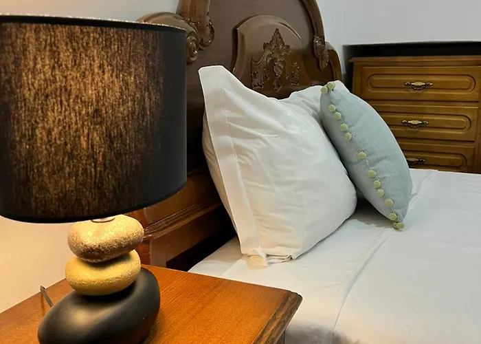 Casa Dentro Da Nyaraló